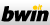 Bwin Poker