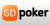GDpoker
