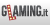 Glaming