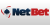 NetBet Poker