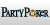 PartyPoker