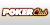 PokerClub