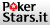 PokerStars