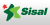 Sisal Poker