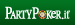 PartyPoker