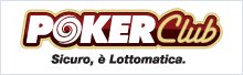 PokerClub PokerClub