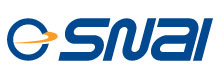 Poker SNAI Poker SNAI