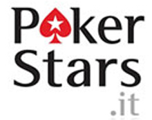 PokerStars