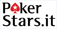 PokerStars PokerStars