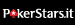 PokerStars
