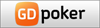 GDpoker