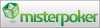 Misterpoker