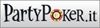 PartyPoker