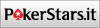 PokerStars
