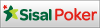 Sisal Poker