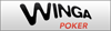 Winga Poker