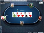 Poker SNAI - Screenshot