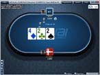 Poker SNAI - Screenshot