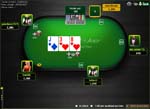 Sisal Poker - Screenshot
