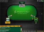 Sisal Poker - Screenshot