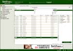 PartyPoker - Screenshot