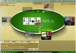 PartyPoker - Screenshot