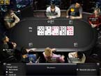 Bwin Poker - Screenshot