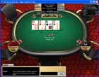 PokerClub - Screenshot