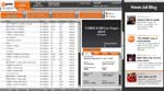 GDpoker - Screenshot
