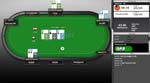 GDpoker - Screenshot