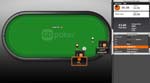 GDpoker - Screenshot