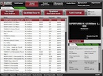 Glaming - Screenshot