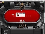 Betclub - Screenshot
