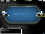 Sbanco - Screenshot