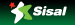 Sisal Poker