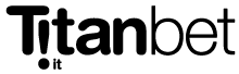 TitanBet TitanBet