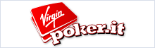 Virgin Poker