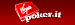 Virgin Poker