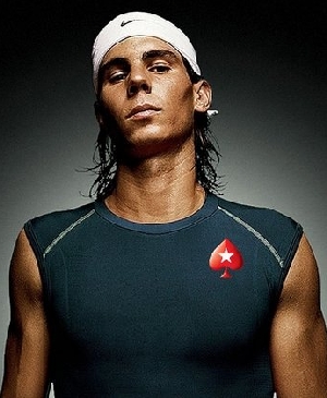 rafa-nadal-pokerstars