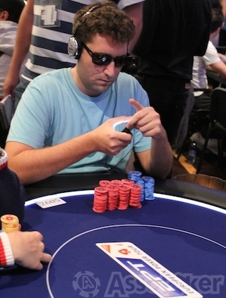 sabato-ept