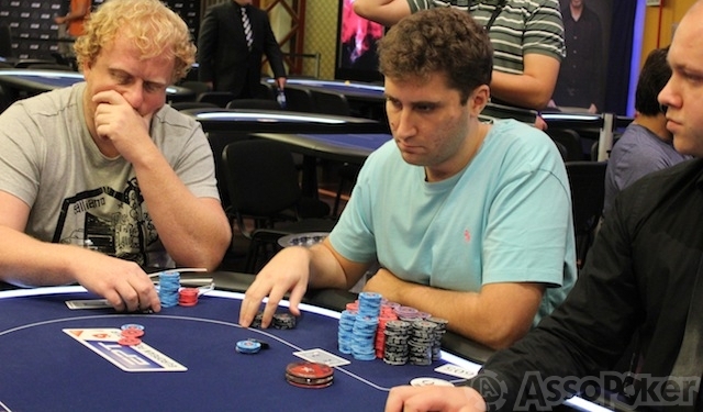 sabato-ept-sanremo
