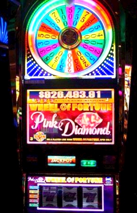 slot-florida
