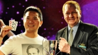 Macau High Stakes Challenge: Stanley Choi incassa $ 6,4 milioni