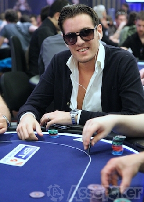 stefano-ferrara