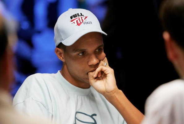 phil-ivey