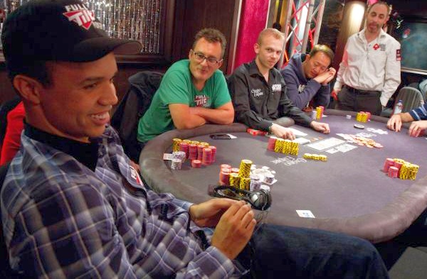 phil-ivey