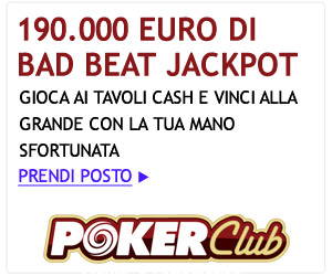 pokerclub-bbj