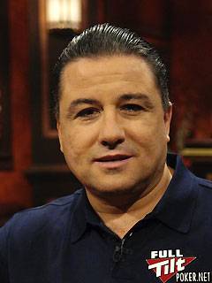 Eli Elezra