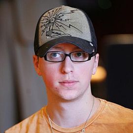 Jason Lavallee