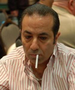 Sammy Farha